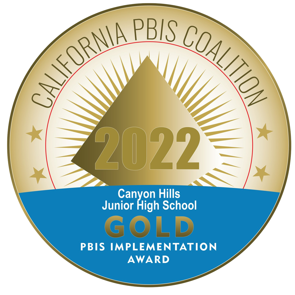PBISgoldstatus2022